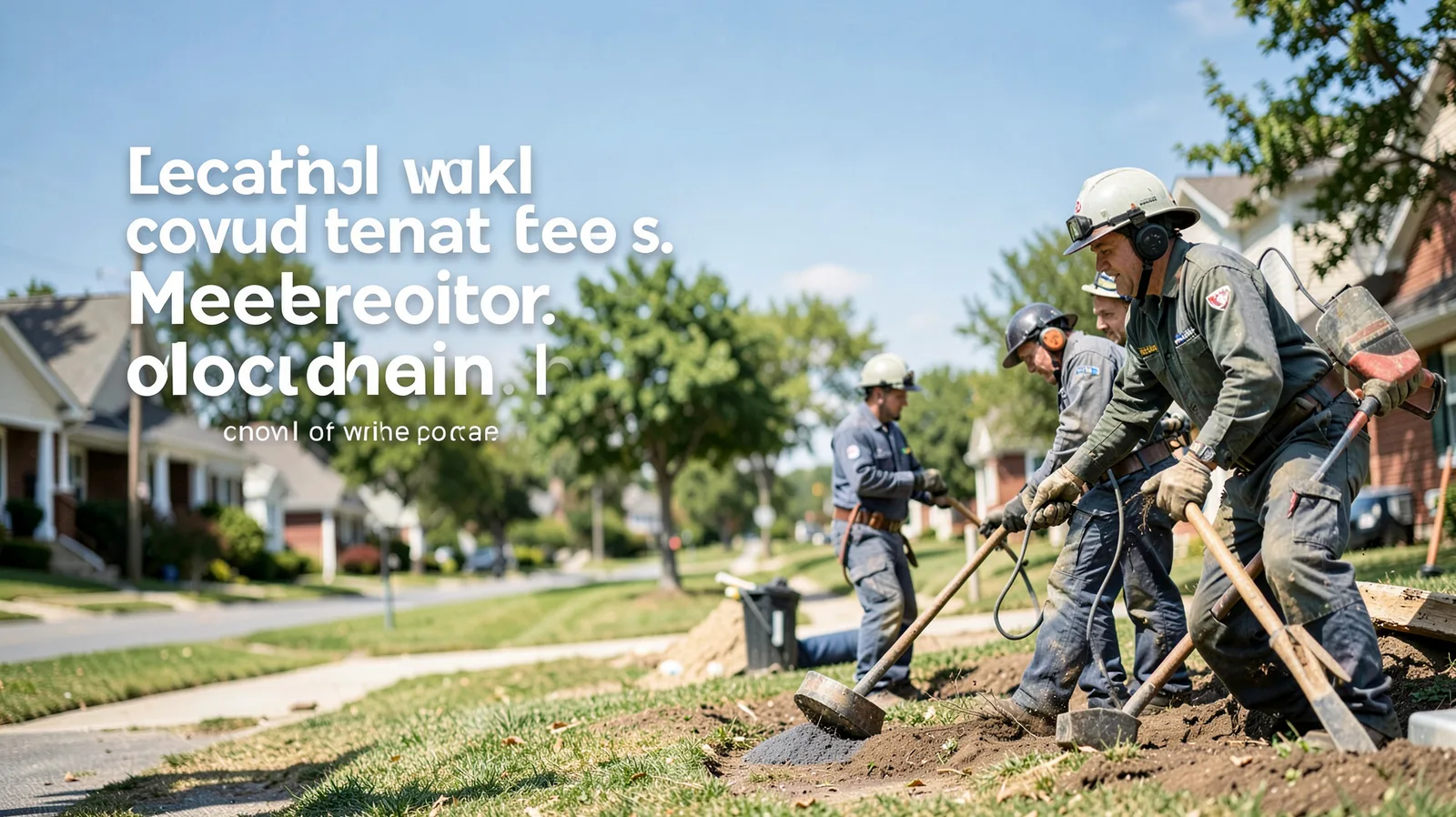 Mold Remediation in Mazon, IL near me
